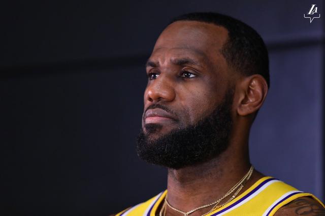 世欧预末轮盘点:德国打平出线 西班牙优势明显