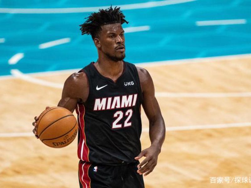 乐鱼(leyu)官网品牌故事