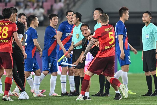 周琦17+10杜润旺27分 广东6人上双力克福建