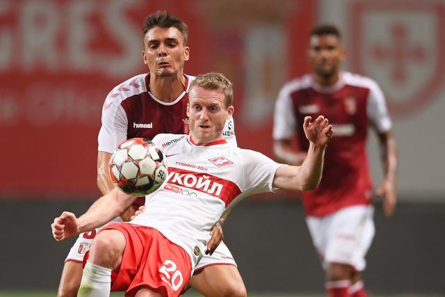 哈登三双快船力克公牛 黄蜂胜篮网终结6连败