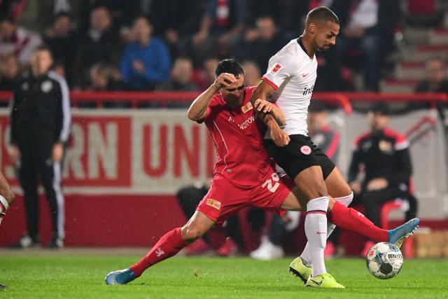 哈登三双快船力克公牛 黄蜂胜篮网终结6连败