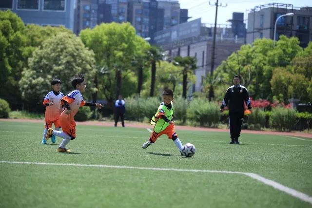 意大利足球为什么不行了