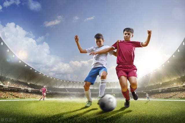 拉菲尼亚本赛季创造44次机会，五大联赛最多