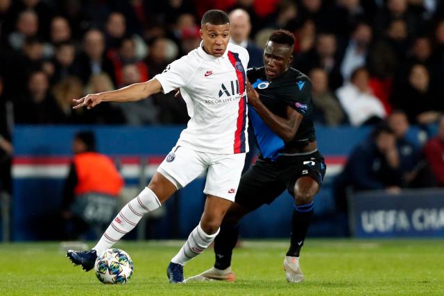 更新时间:2020年3月7日