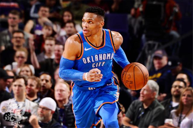 王哲林谈世界杯:上场就全力以赴 这是我的工作