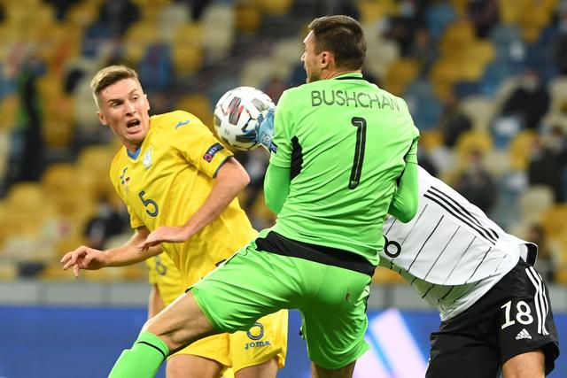 皇马全队身价暴跌1.3亿欧 曼城身价缩水7100万