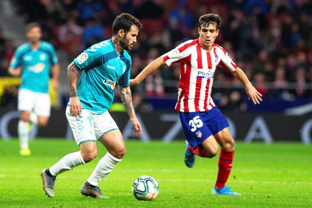 程帅澎19分浙江胜新疆 施韦德三双山西胜江苏