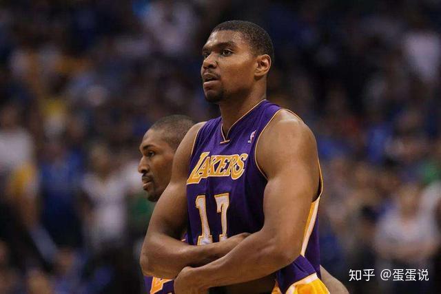 英超-哈弗茨破门马丁内利建功 阿森纳2-2维拉