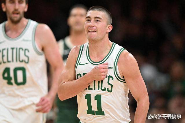 萨里：很遗憾执教切尔西一年就离开 希望回英超