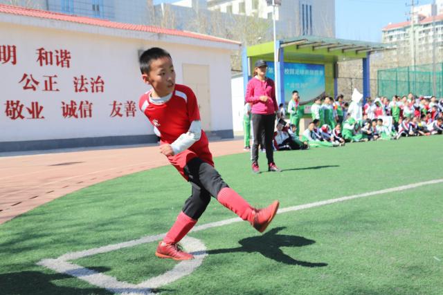 赵嘉义21+8青岛胜江苏 王哲林17+15上海胜广州