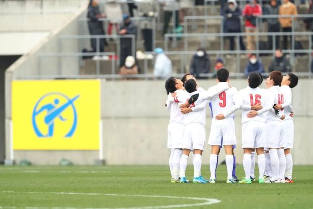 雷特吉13轮意甲进12球3助攻 女神7连胜领跑积分榜