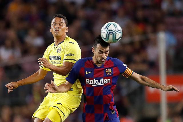 CBA常规赛：辽宁男篮主场战胜南京同曦继续冲击前八