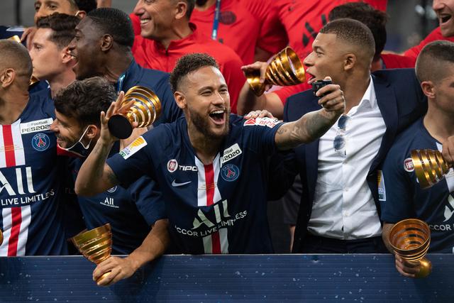 U17男篮世界杯-中国男篮惨败美国84分